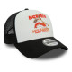 NEW ERA, Ne food trucker newera, Whibaz