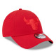 NEW ERA, Repreve outline 9forty chibul, Scasca