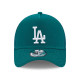 NEW ERA, League ess trucker losdod, Mlcwhi