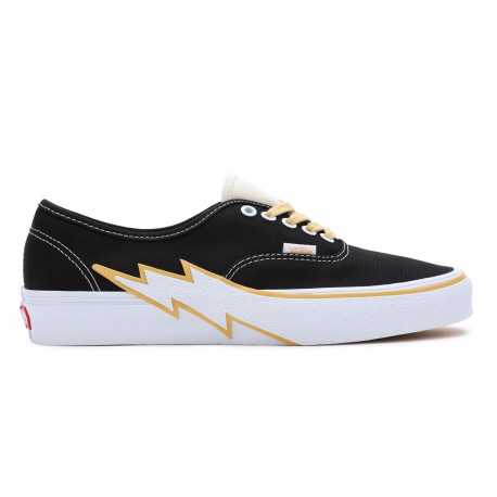 vans bolt shoes