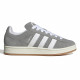 ADIDAS, Campus 00s, Grethr/ftwwht/owhite