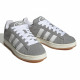 ADIDAS, Campus 00s, Grethr/ftwwht/owhite