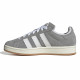 ADIDAS, Campus 00s, Grethr/ftwwht/owhite