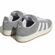 ADIDAS, Campus 00s, Grethr/ftwwht/owhite