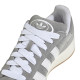 ADIDAS, Campus 00s, Grethr/ftwwht/owhite