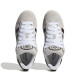 ADIDAS, Campus 00s w, Crywht/cblack/owhite