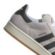 ADIDAS, Campus 00s w, Crywht/cblack/owhite