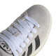 ADIDAS, Campus 00s w, Crywht/cblack/owhite