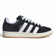 ADIDAS, Campus 00s, Cblack/ftwwht/owhite