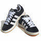 ADIDAS, Campus 00s, Cblack/ftwwht/owhite