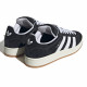 ADIDAS, Campus 00s, Cblack/ftwwht/owhite