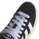 ADIDAS, Campus 00s, Cblack/ftwwht/owhite