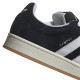 ADIDAS, Campus 00s, Cblack/ftwwht/owhite