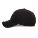 NEW ERA, Nba essential 9forty loslak, Blkblk