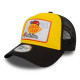 NEW ERA, Ne patch trucker newera, Gry