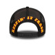 NEW ERA, Ne patch trucker newera, Dor