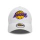 NEW ERA, Nba 9forty loslak, Whitrp