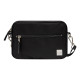 NEW ERA, Ne camera bag newera, Blk