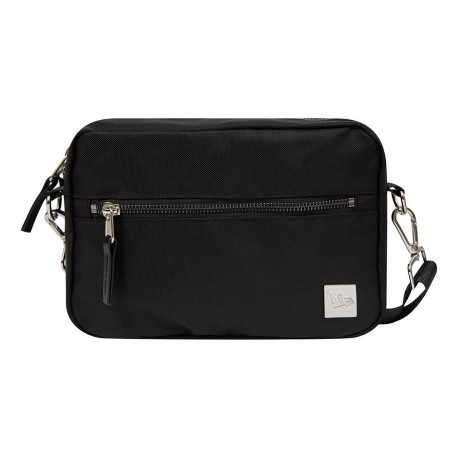 Ne camera bag newera - Blk