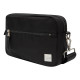 NEW ERA, Ne camera bag newera, Blk