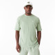 NEW ERA, Ne washed os tee newera, Novwhi