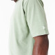 NEW ERA, Ne washed os tee newera, Novwhi