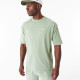 NEW ERA, Ne washed os tee newera, Novwhi