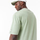 NEW ERA, Ne washed os tee newera, Novwhi