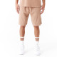 NEW ERA, Ne washed shorts newera, Orgwhi