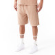 NEW ERA, Ne washed shorts newera, Orgwhi