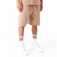 NEW ERA, Ne washed shorts newera, Orgwhi