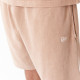 NEW ERA, Ne washed shorts newera, Orgwhi