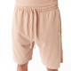 NEW ERA, Ne washed shorts newera, Orgwhi