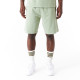 NEW ERA, Ne washed shorts newera, Novwhi