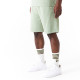 NEW ERA, Ne washed shorts newera, Novwhi