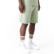 NEW ERA, Ne washed shorts newera, Novwhi