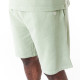 NEW ERA, Ne washed shorts newera, Novwhi