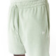 NEW ERA, Ne washed shorts newera, Novwhi