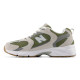 NEW BALANCE, Mr530 d, Dark olivine