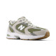 NEW BALANCE, Mr530 d, Dark olivine