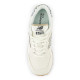 NEW BALANCE, Wl574 d, Sea salt