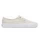 VANS, Authentic, Summer linen egret