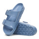 BIRKENSTOCK, Arizona eva, Elemental blue