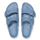 BIRKENSTOCK, Arizona eva, Elemental blue