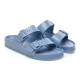 BIRKENSTOCK, Arizona eva, Elemental blue