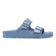 BIRKENSTOCK, Arizona eva, Elemental blue