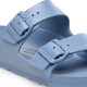 BIRKENSTOCK, Arizona eva, Elemental blue