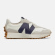 NEW BALANCE, Ws327 b, Moonbeam