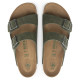 BIRKENSTOCK, Arizona syn, Desert dust thyme