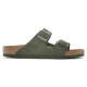 BIRKENSTOCK, Arizona syn, Desert dust thyme